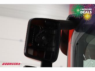 Scania P P410 Standairco Navi Bluetooth Cruise picture 9