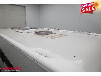 Hobby  620 CL Prestige Rondzit Single Beds BY 2024 picture 11