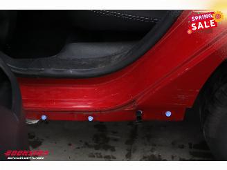 Peugeot 2008 1.2 PureTech Active Pano Navi Airco Cruise PDC 77.152 km! picture 9