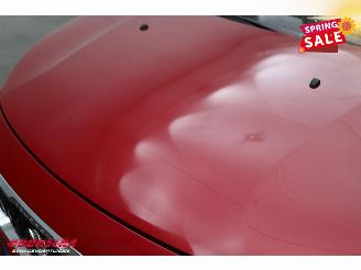 Peugeot 2008 1.2 PureTech Active Pano Navi Airco Cruise PDC 77.152 km! picture 5