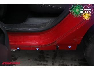 Peugeot 2008 1.2 PureTech Active Pano Navi Airco Cruise PDC 77.152 km! picture 9