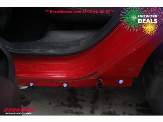 Peugeot 2008 1.2 PureTech Active Pano Navi Airco Cruise PDC 77.152 km! picture 9