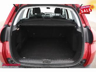 Peugeot 2008 1.2 PureTech Active Pano Navi Airco Cruise PDC 77.152 km! picture 24