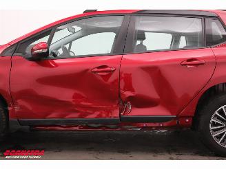 Peugeot 2008 1.2 PureTech Active Pano Navi Airco Cruise PDC 77.152 km! picture 8