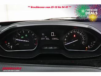 Peugeot 2008 1.2 PureTech Active Pano Navi Airco Cruise PDC 77.152 km! picture 20