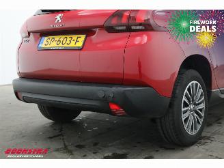 Peugeot 2008 1.2 PureTech Active Pano Navi Airco Cruise PDC 77.152 km! picture 10