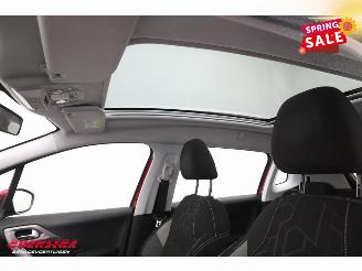 Peugeot 2008 1.2 PureTech Active Pano Navi Airco Cruise PDC 77.152 km! picture 18