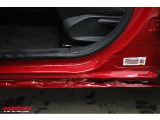 Peugeot 2008 1.2 PureTech Active Pano Navi Airco Cruise PDC 77.152 km! picture 7