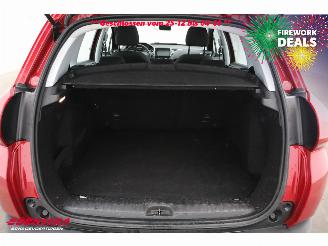 Peugeot 2008 1.2 PureTech Active Pano Navi Airco Cruise PDC 77.152 km! picture 24