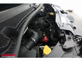 Renault Master 2.3 dCi 150 Aut. Koffer Lucht Leder Airco Cruise Camera picture 10
