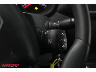 Renault Master 2.3 dCi 150 Aut. Koffer Lucht Leder Airco Cruise Camera picture 26