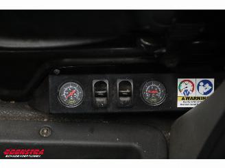 Renault Master 2.3 dCi 150 Aut. Koffer Lucht Leder Airco Cruise Camera picture 27