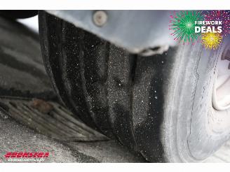 Krone  SD Kuhler Carrier Vector HE 19 BY 2023 picture 19