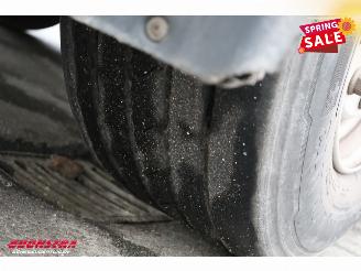 Krone  SD Kuhler Carrier Vector HE 19 BY 2023 picture 19