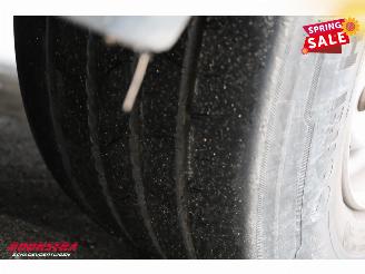 Krone  SD Kuhler Carrier Vector HE 19 BY 2023 picture 21