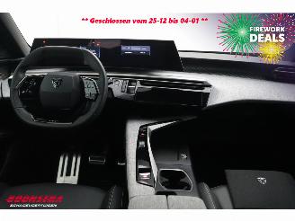 Peugeot 3008 1.2 Hybrid 136 GT LED ACC Navi Clima PDC 17.081 km! picture 13