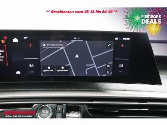 Peugeot 3008 1.2 Hybrid 136 GT LED ACC Navi Clima PDC 17.081 km! picture 20
