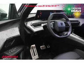 Peugeot 3008 1.2 Hybrid 136 GT LED ACC Navi Clima PDC 17.081 km! picture 17