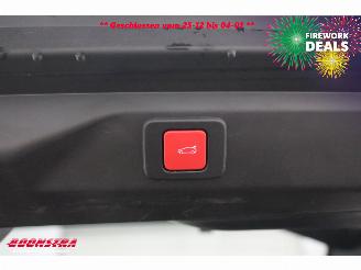 Peugeot 3008 1.2 Hybrid 136 GT LED ACC Navi Clima PDC 17.081 km! picture 25