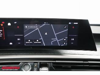 Peugeot 3008 1.2 Hybrid 136 GT LED ACC Navi Clima PDC 17.081 km! picture 20