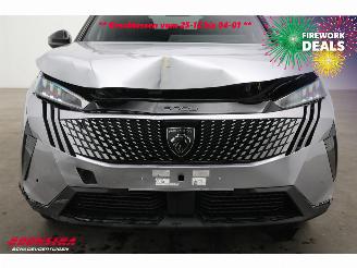 Peugeot 3008 1.2 Hybrid 136 GT LED ACC Navi Clima PDC 17.081 km! picture 7