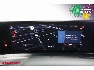 Peugeot 3008 1.2 Hybrid 136 GT LED ACC Navi Clima PDC 17.081 km! picture 19