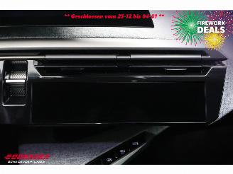 Peugeot 3008 1.2 Hybrid 136 GT LED ACC Navi Clima PDC 17.081 km! picture 24