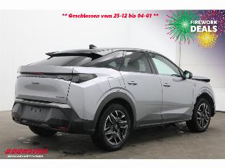 Peugeot 3008 1.2 Hybrid 136 GT LED ACC Navi Clima PDC 17.081 km! picture 3