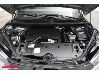 Peugeot 3008 1.2 Hybrid 136 GT LED ACC Navi Clima PDC 17.081 km! picture 9