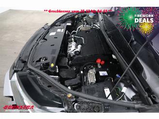 Peugeot 3008 1.2 Hybrid 136 GT LED ACC Navi Clima PDC 17.081 km! picture 10