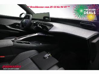 Peugeot 3008 1.2 Hybrid 136 GT LED ACC Navi Clima PDC 17.081 km! picture 12