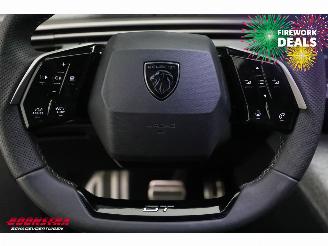 Peugeot 3008 1.2 Hybrid 136 GT LED ACC Navi Clima PDC 17.081 km! picture 18
