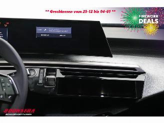Peugeot 3008 1.2 Hybrid 136 GT LED ACC Navi Clima PDC 17.081 km! picture 14