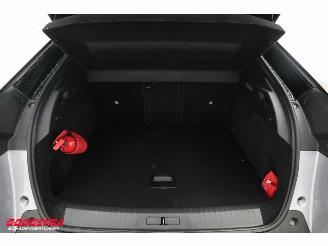 Peugeot 3008 1.2 Hybrid 136 GT LED ACC Navi Clima PDC 17.081 km! picture 26