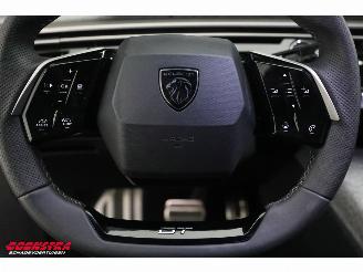Peugeot 3008 1.2 Hybrid 136 GT LED ACC Navi Clima PDC 17.081 km! picture 18