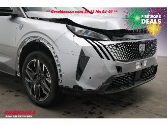 Peugeot 3008 1.2 Hybrid 136 GT LED ACC Navi Clima PDC 17.081 km! picture 6
