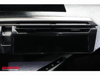 Peugeot 3008 1.2 Hybrid 136 GT LED ACC Navi Clima PDC 17.081 km! picture 24