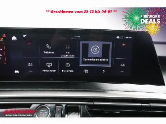 Peugeot 3008 1.2 Hybrid 136 GT LED ACC Navi Clima PDC 17.081 km! picture 22