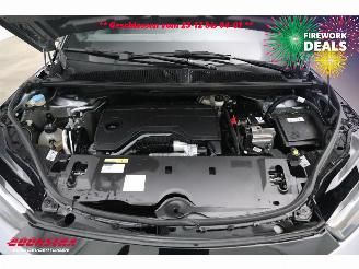 Peugeot 3008 1.2 Hybrid 136 GT LED ACC Navi Clima PDC 17.081 km! picture 9