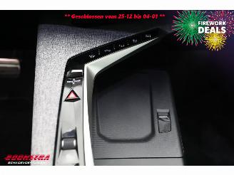 Peugeot 3008 1.2 Hybrid 136 GT LED ACC Navi Clima PDC 17.081 km! picture 23