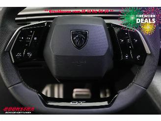 Peugeot 3008 1.2 Hybrid 136 GT LED ACC Navi Clima PDC 17.081 km! picture 18