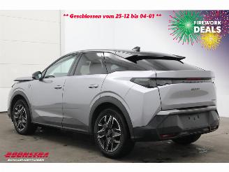 Peugeot 3008 1.2 Hybrid 136 GT LED ACC Navi Clima PDC 17.081 km! picture 4