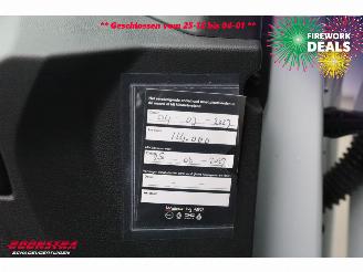 Renault Trafic 2.0 Blue dCi L2 Thermoking Kuhler LED Airco Cruise PDC AHK picture 27