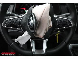 Renault Trafic 2.0 Blue dCi L2 Thermoking Kuhler LED Airco Cruise PDC AHK picture 23