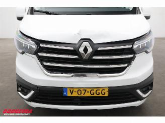 Renault Trafic 2.0 Blue dCi L2 Thermoking Kuhler LED Airco Cruise PDC AHK picture 7
