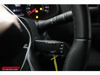 Renault Trafic 2.0 Blue dCi L2 Thermoking Kuhler LED Airco Cruise PDC AHK picture 25