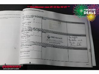 Renault Trafic 2.0 Blue dCi L2 Thermoking Kuhler LED Airco Cruise PDC AHK picture 26