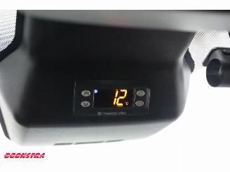Renault Trafic 2.0 Blue dCi L2 Thermoking Kuhler LED Airco Cruise PDC AHK picture 17