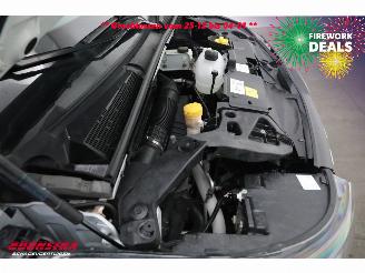 Renault Trafic 2.0 Blue dCi L2 Thermoking Kuhler LED Airco Cruise PDC AHK picture 8