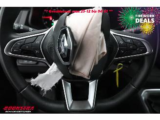 Renault Trafic 2.0 Blue dCi L2 Thermoking Kuhler LED Airco Cruise PDC AHK picture 23